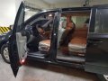 Kia Carnival Ex 2009 FOR SALE-2