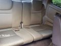 Toyota Innova G Automatic 2006 Model-4