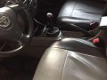 FOR SALE Toyota Vios 1.3 j 2007-7