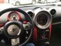 2012 Mini Cooper Countryman S jackani-5