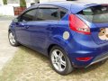 Ford Fiesta Sports 2011 for sale-1
