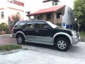 2006 Isuzu Alterra for sale-1