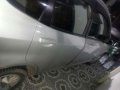 Honda Fit 2002 FOR SALE-1