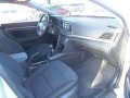 Hyundai Elantra 2018 for sale-7