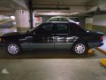 1990 Mercedes Benz 200E W124 FOR SALE-9
