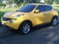 Nissan Juke like new for sale-0