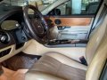 2013 Jaguar XJ Premium Luxury SWB FOR SALE-0