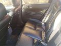 Honda Accord 1995 Matic (neg) for sale-0