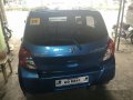 Suzuki Celerio 2018 for sale-5