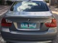 2006 BMW 316i FOR SALE-2