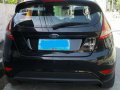 Ford Fiesta S 2012 AT FOR SALE-4