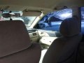 Mitsubishi Lancer GLs 2005 model FOR SALE-7