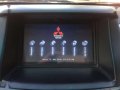 2012 MITSUBISHI Montero sport GLS V 4x2 Matic-8