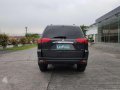 2013 Mitsubishi Montero for sale-4