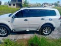2014 Mitsubishi Montero Sport GLS MIVEC V6 FOR SALE-4