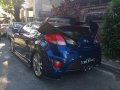 2016 Hyundai Veloster for sale-0