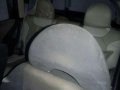 Honda Fit 2002 FOR SALE-3