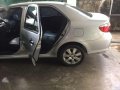 FOR SALE Toyota Vios 1.3 j 2007-10