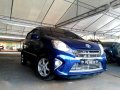 2016 Toyota Wigo 1.0 G Automatic Php 378,000 only!-3