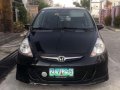 Honda Jazz 2005 for sale-1