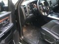 2013 Dodge Ram 1500 Laramie FOR SALE-5