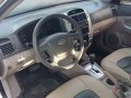 Kia Spectra 2008 for sale-6