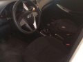 2017 Hyundai Accent GL FOR SALE-4