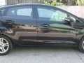 Ford Fiesta S 2012 AT FOR SALE-3