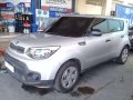 2017 Kia Soul LX MT Diesel - Automobilico SM City Bf-3