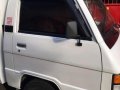 Selling Mitsubishi Fb l300 DIESEL 1996 model-2