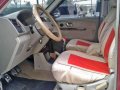 Mitsubishi Adventure gls sports 2005 diesel manual-5