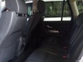 2007 Land Rover Range Rover Autobiography for sale-1