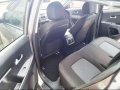 Kia Sportage A/T Diesel 2014 Model FOR SALE-5