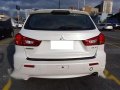 2011 Loaded Top Of d Line Fresh Mitsubishi ASX GLS AT-2