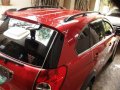 2011 Chevrolet Captiva DIESEL for Sale-2
