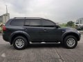 2013 Mitsubishi Montero for sale-6