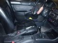 SELLING Honda Civic 1.5 liter 1998 first owner-5