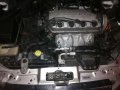 SELLING Honda Civic 1.5 liter 1998 first owner-1