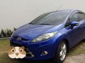 Ford Fiesta Sports 2011 for sale-2