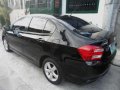 Very Fresh Honda City 1.3 ivtec Matic 2012 -5