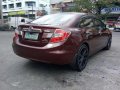 2013 Honda Civic for sale-5