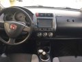 Honda Jazz 2005 for sale-6