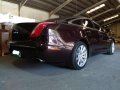 2013 Jaguar XJ Premium Luxury SWB FOR SALE-2