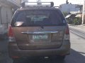 Toyota Innova 2011 g matic sale swap or financing-2