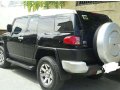 Toyota FJ Cruiser 2014 for sale-1