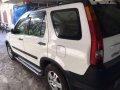 2004 model Honda Crv (2005 acquired) FOR SALE-4