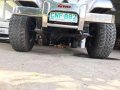 2015 Jeep Wrangler 4x4 Diesel Pick Up Style-2