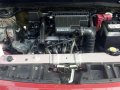Mitsubishi Mirage G4 GLX 2017 AT for sale-5