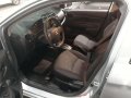 2015 Mitsubishi Mirage for sale-6