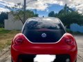 2001 Volkswagen Beetle 20" mags FOR SALE-7